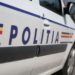 DOSARE PENALE ÎNTOCMITE PE NUMELE UNOR BĂRBAȚI BĂNUIȚI DE COMITEREA DE INFRACȚIUNI CONTRA SIGURANȚEI CIRCULAȚIEI PE DRUMURILE PUBLICE
