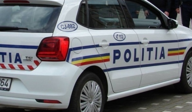 ACȚIUNI ALE POLIȚIȘTILOR DIN CADRUL POLIȚIEI ORAȘULUI GĂEȘTI ȘI DE LA SECȚIA NR. 8 POLIȚIE RURALĂ VALEA MARE