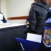POLIȚIȘTII DE IMIGRĂRI DIN DÂMBOVIȚA AU DEPISTAT UN BĂRBAT DE 34 DE ANI, DIN REPUBLICA MOLDOVA, CARE NU A PĂRĂSIT TERITORIUL ROMÂNIEI LA EXPIRAREA PERIOADEI LEGALE DE ȘEDERE