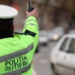 POLIȚIȘTII DE LA RUTIERĂ AU ÎNTOCMIT DOSARE PENALE PE NUMELE A CINCI BĂRBAȚI BĂNUIȚI DE COMITEREA INFRACȚIUNII CONTRA SIGURANȚEI CIRCULAȚIEI PE DRUMURILE PUBLICE