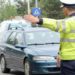 CERCETAȚI SUB ASPECTUL SĂVÂRȘIRII DE INFRACȚIUNI CONTRA SIGURANȚEI CIRCULAȚIEI PE DRUMURILE PUBLICE