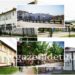 CETĂȚENII ORAȘULUI TITU SUNT INVITAȚI LA DESCHIDEREA NOULUI AN ȘCOLAR