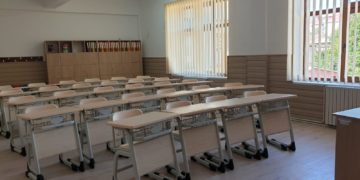 ASOCIAȚIA COMMUNIO SPRIJINĂ EDUCAȚIA