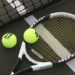 CAMPIONATUL DE TENIS AL MINISTERULUI – ETAPA FINALĂ
