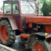 ULMI: APEL CĂTRE DEȚINĂTORII DE UTILAJE AGRICOLE