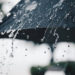 INFORMARE METEOROLOGICĂ