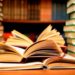 BIBLIOTECA JUDEȚEANĂ DIN TÂRGOVIȘTE ORGANIZEAZĂ O NOUĂ ÎNTÂLNIRE „SEARĂ DE CARTE”