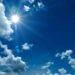 PROGNOZA METEOROLOGICĂ