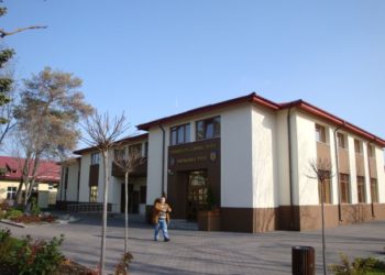 PRIMĂRIA TITU – ANUNȚ IMPORTANT REFERITOR LA TÂRGUL ANUAL DE LA TITU