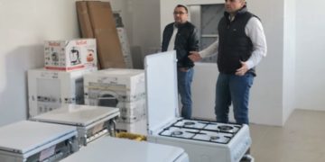 PROIECTUL ”ÎMBUNĂTĂȚIREA INFRASTRUCTURII EDUCAȚIONALE PRIN REABILITAREA, MODERNIZAREA ȘI ECHIPAREA GRĂDINIȚEI CU PROGRAM PRELUNGIT NR. 15 DIN TÂRGOVIȘTE”, A INTRAT ÎN FAZA FINALĂ