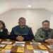 O NOUĂ ACTIVITATE DE INFORMARE, ORGANIZATĂ DE STRUCTURA DE PREVENIRE A CRIMINALITĂȚII LA PUCIOASA, ÎN COLABORARE CU EFECTIVE DE LA SERVICIUL JUDEȚEAN ANTICORUPȚIE DÂMBOVIȚA