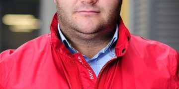 Andrei Plumb –  Gata cu calomniile, Adrian Țuțuianu trebuie să răspundă pentru declarațiile sale! – COMUNICAT DE PRESĂ