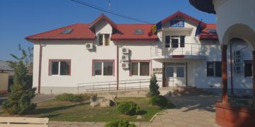 PRIMĂRIA BĂLENI – ANUNŢ LICITAŢIE PUBLICĂ DESCHISĂ CU STRIGARE VÂNZARE BUNURI SCOASE DIN FUNCŢIUNE