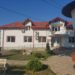 PRIMĂRIA BĂLENI – ANUNŢ LICITAŢIE PUBLICĂ DESCHISĂ CU STRIGARE VÂNZARE BUNURI SCOASE DIN FUNCŢIUNE