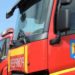 ÎN PERIOADA 14 – 20 OCTOMBRIE, ECHIPAJELE DE INTERVENȚIE DIN CADRUL ISU ”BASARAB I”,  AU FOST SOLICITATE ȘI INTERVENIT LA 92 DE EVENIMENTE