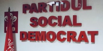 PSD DÂMBOVIȚA : „Joia neagră pentru bunăstarea românilor” – COMUNICAT DE PRESĂ