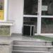 AUTORITĂȚILE AU DAT DE URMA PERSOANEI CARE A LĂSAT VALIZA SUSPECTĂ ÎN SCUARUL PRIMĂRIEI TÂRGOVIȘTE