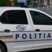 IERI, 8 OCTOMBRIE, POLIȚIȘTII DÂMBOVIȚENI AU INTERVENIT LA 30 DE EVENIMENTE, MAJORITATEA SESIZATE PRIN 112.DE ASEMENEA, AU APLICAT 335 DE SANCȚIUNI CONTRAVENȚIONALE, AU CONSTATAT 27 DE INFRACȚIUNI, IAR PENTRU NEREGULILE DESCOPERITE ÎN TRAFIC AU REȚINUT 14 PERMISE DE CONDUCERE ȘI AU RETRAS UN CERTIFICAT DE ÎNMATRICULARE