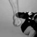 POLIȚIȘTII DIN MORENI AU FOST SESIZAȚI DE CĂTRE O FEMEIE DE 45 DE ANI, CU PRIVIRE LA FAPTUL CĂ SOȚUL EI O AGRESEAZĂ