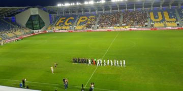 CHINDIA SE PREGĂTEȘTE DE O DEPLASARE GREA, ÎN CARE VA ÎNTÂLNI VIITORUL CONSTANȚA