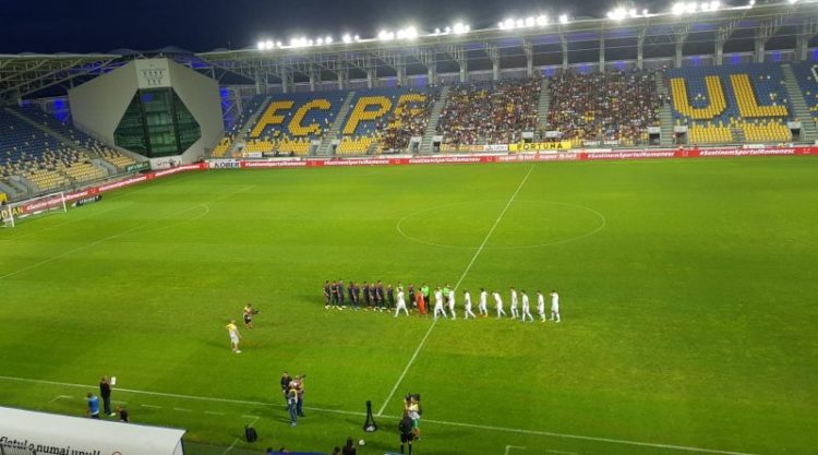 CHINDIA SE PREGĂTEȘTE DE O DEPLASARE GREA, ÎN CARE VA ÎNTÂLNI VIITORUL CONSTANȚA