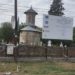 PRIMĂRIA POTLOGI: ”RESTAURAREA, CONSOLIDAREA ȘI PUNEREA ÎN VALOARE CULTURAL -TURISTICĂ A MONUMENTULUI ISTORIC, BISERICA ADORMIRII MAICII DOMNULUI STRÂMBEANU DIN SATUL PITARU”