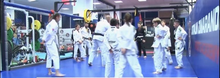 CINCI MEDALII DE AUR, TREI DE ARGINT ȘI DOUĂ DE BRONZ AU AJUNS LA TÂRGOVIȘTE!