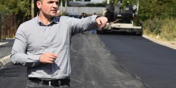 NUMĂRUL ASISTAȚILOR SOCIALI DIN MUNICIPIUL TÂRGOVIȘTE LA UN MINIM ISTORIC!