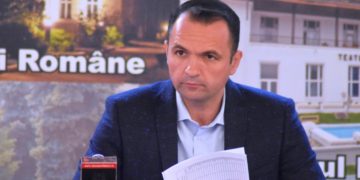 SUMA RECORD PRIMITĂ DE MUNICIPIUL TÂRGOVIȘTE!