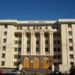 VINERI – 25 OCTOMBRIE, TRIBUNALUL DÂMBOVIȚA ORGANIZEAZĂ, ÎNTRE ORELE 09:00 – 12:00, ”ZIUA UȘILOR DESCHISE” PENTRU A CELEBRA ZIUA EUROPEANĂ A JUSTIȚIEI CIVILE