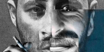 SPECTACOLUL ”ÎNGRIJITORUL”  – PENTRU PRIMA DATĂ ÎN SALA TEATRULUI TONY BULANDRA ȘI ÎN FAȚA PUBLICULUI TÂRGOVIȘTEAN