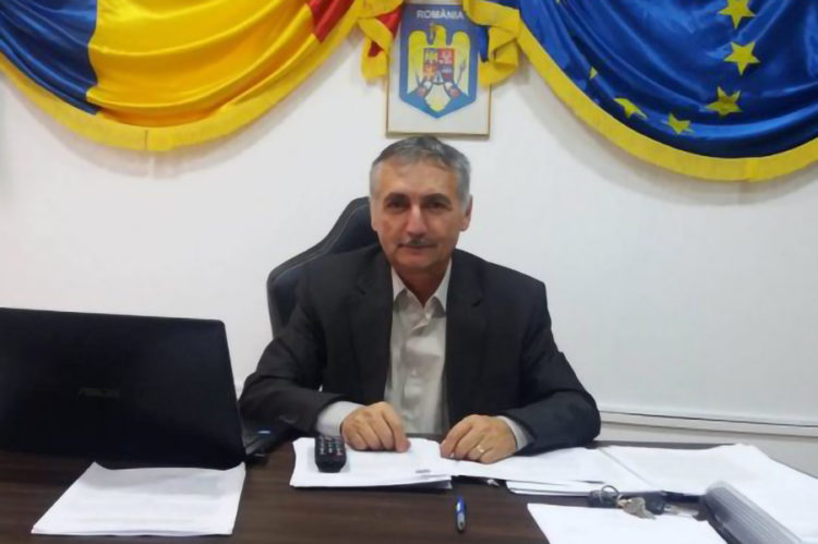 LUCRĂRILE LA GRĂDINIȚA CU PROGRAM PRELUNGIT DIN BALENI AU TRECUT DE 50% STADIU DE EXECUȚIE