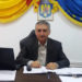 LUCRĂRILE LA GRĂDINIȚA CU PROGRAM PRELUNGIT DIN BALENI AU TRECUT DE 50% STADIU DE EXECUȚIE