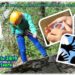 ASOCIAȚIA ECOLOGICĂ FLOARE DE COLȚ DERULEAZĂ, ÎN PERIOADA 18-20 OCTOMBRIE ACTIVITĂȚILE PRACTICE ALE PROIECTULUI ”CUPA FLOARE DE COLȚ”, EDIȚIA A IV-A
