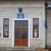 PRIMĂRIA MORTENI -Anunţ licitaţie pentru concesiune bunuri publice