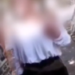SCENE INCREDIBILE! O FATĂ ESTE TRASĂ DE PAR ȘI LOVITĂ VIOLENT, ÎN PARCUL MITROPOLIEI