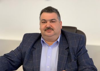 DANIEL COMĂNESCU – FOSTUL PREȘEDINTE AL C.J. DÂMBOVIȚA A FOST INCULPAT ȘI TRIMIS ÎN JUDECATĂ DE D.N.A PENTRU FAPTE CORUPȚIE