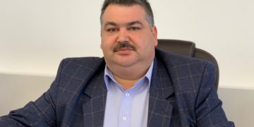 DANIEL COMĂNESCU – FOSTUL PREȘEDINTE AL C.J. DÂMBOVIȚA A FOST INCULPAT ȘI TRIMIS ÎN JUDECATĂ DE D.N.A PENTRU FAPTE CORUPȚIE
