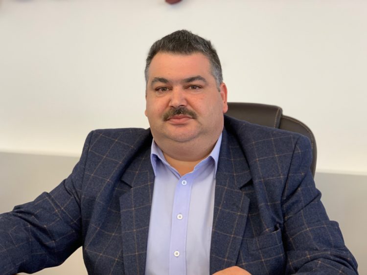 DANIEL COMĂNESCU – FOSTUL PREȘEDINTE AL C.J. DÂMBOVIȚA A FOST INCULPAT ȘI TRIMIS ÎN JUDECATĂ DE D.N.A PENTRU FAPTE CORUPȚIE