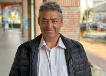 CEL MAI BUN PRIMAR DIN ISTORIA COMUNEI BRĂNEȘTI A ATRAS FONDURI ÎNSUMÂND ZECE MILIOANE DE EURO