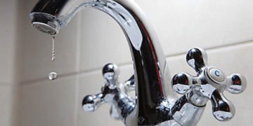 SE ÎNTRERUPE FURNIZAREA APEI POTABILE ÎN MAI MULTE LOCALITĂȚI DIN JUDEȚUL DÂMBOVIȚA!