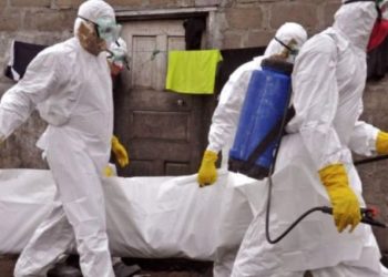 PESTA PORCINĂ CONFIRMATĂ ÎNTR-O GOSPODĂRIE DIN LOCALITATEA MIULEȘTI – COMUNA ODOBEȘTI