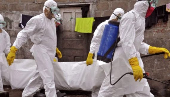 PESTA PORCINĂ CONFIRMATĂ ÎNTR-O GOSPODĂRIE DIN LOCALITATEA MIULEȘTI – COMUNA ODOBEȘTI