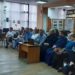ZIUA MONDIALĂ A EDUCAȚIEI – SĂRBĂTORITĂ ÎN ORAȘUL TITU