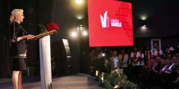 Execuția bugetară la 9 luni consemnează niveluri record ale investițiilor și absorbție consistentă de fonduri europene (P)