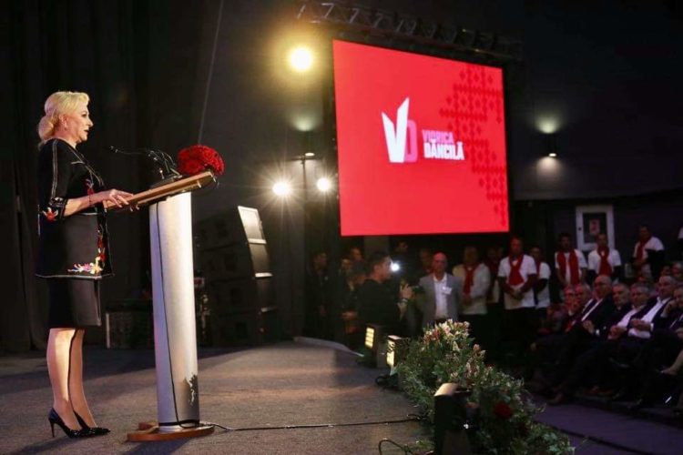 Execuția bugetară la 9 luni consemnează niveluri record ale investițiilor și absorbție consistentă de fonduri europene (P)