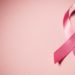 ZIUA LUPTEI ÎMPOTRIVA CANCERULUI LA SÂN ESTE MARCATĂ ANUAL, ÎNCEPÂND DIN 2014, LA DATA DE 1 OCTOMBRIE