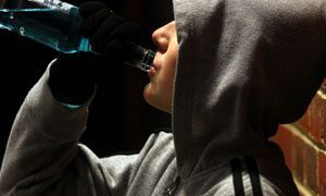 ASOCIAȚIA BERARII ROMÂNIEI VA LANSA, VINERI – 18 OCTOMBRIE, LA LICEUL DE ARTE ”BĂLAȘA DOAMNA” , ÎNCEPÂND CU ORA 12:00, NOUL CONCEPT CREATIV AL CAMPANIEI ”ALCOOLUL NU TE FACE MARE”