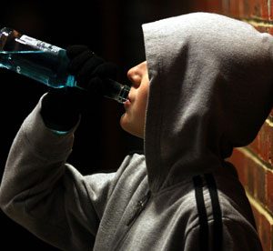 ASOCIAȚIA BERARII ROMÂNIEI VA LANSA, VINERI – 18 OCTOMBRIE, LA LICEUL DE ARTE ”BĂLAȘA DOAMNA” , ÎNCEPÂND CU ORA 12:00, NOUL CONCEPT CREATIV AL CAMPANIEI ”ALCOOLUL NU TE FACE MARE”