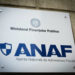 ANAF ATENȚIONEAZĂ CONTRIBUABILII CU PRIVIRE LA E-MAILURILE FALSE TRANSMISE ÎN NUMELE CABINETULUI PREȘEDINTELUI ANAF